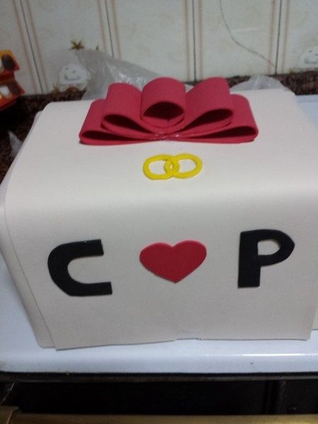 Pyc algunas cosinas que tengo preparadas - 9