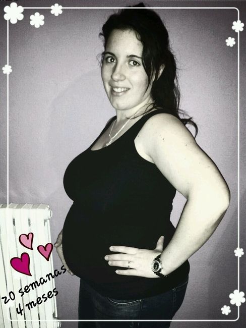 Mamás mayo 2016 - 3
