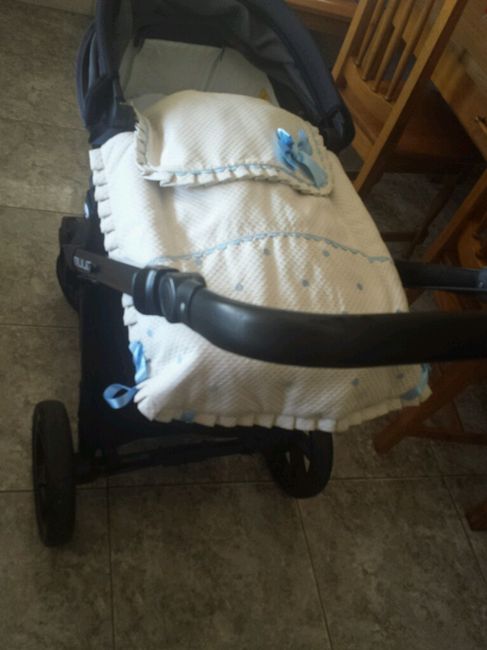 Mamás mayo 2016 - 1