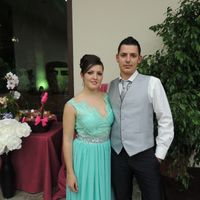 Mi Futuro Marido