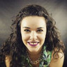 Ana