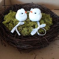 Mis jaulas de decoración! - 1