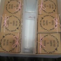 Ya tengo las lágrimas!!!! - 2