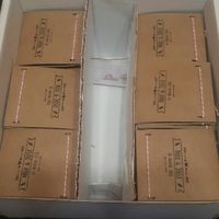 Ya tengo las lágrimas!!!! - 3