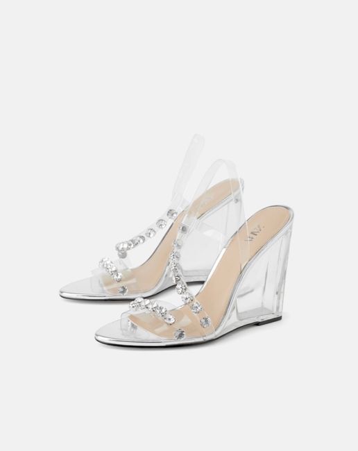 ¿zapatos blancos? - 6