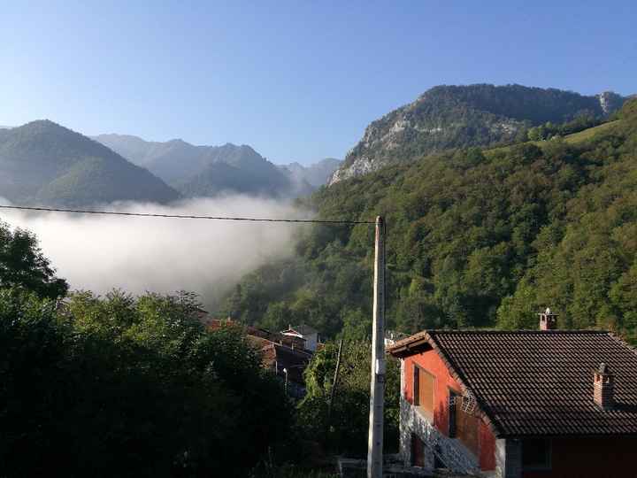 Novi@s Asturias 2019: ¡Preséntate! - 1