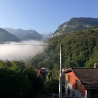 Novi@s Asturias 2019: ¡Preséntate! - 1