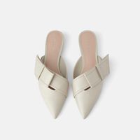 ¿zapatos blancos? - 9