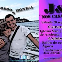 Invitaciones