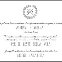 invitacion ordenador
