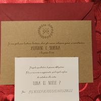 invitacion 