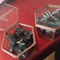 cajitas abiertas 