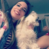 Mascotas en casa: ¿sí o no? - 2