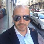 Jacobo