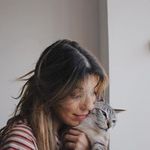 Pilar