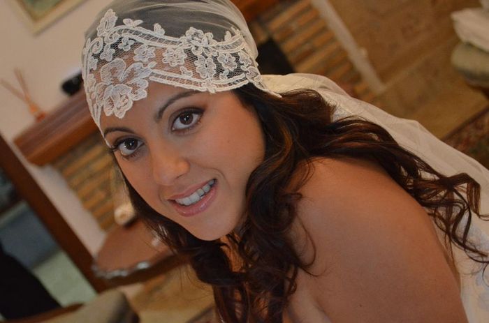 Maquillaje