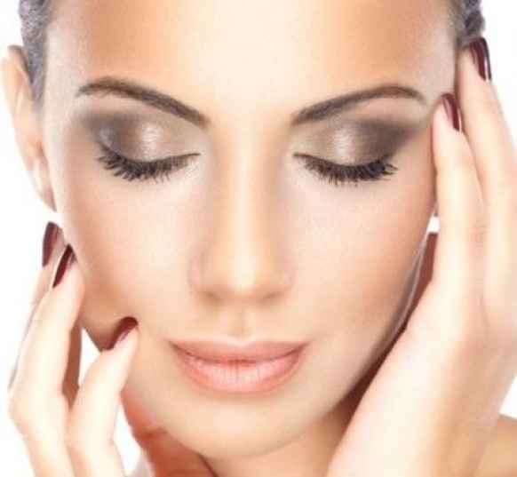 Maquillaje1