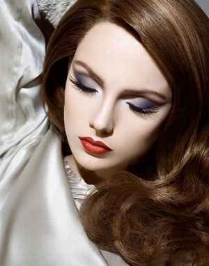 Maquillaje2