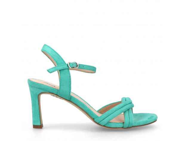 Recomendaciones zapatos de color! - 2