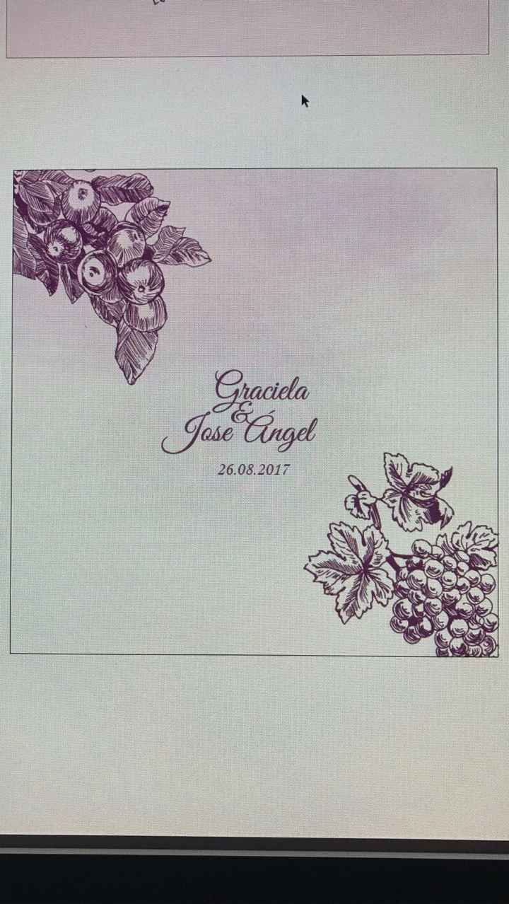 invitacion 2