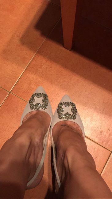  Cositas de mi boda!!! - 5