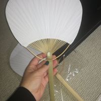 ¿Qué regalo prefieres? - 1