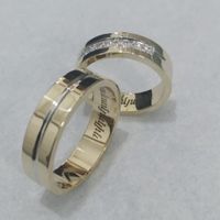 Alianzas: ¿te las pides para Reyes? 🎁 - 1