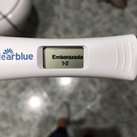 Buscadoras noviembre