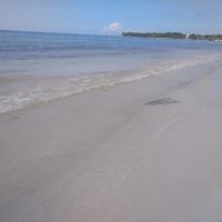 Rivera maya - 1