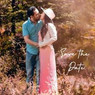 Mariluz