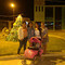 Milagros