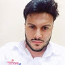 Wilkar