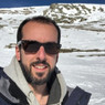 Borja
