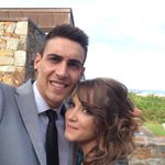 Lidia
