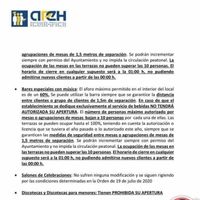 Confirmado bodas hasta la 1 en Andalucía - 1