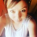 Ivon