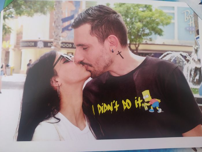 ¡Comparte la mejor foto de vuestro 2022! 25