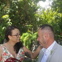 ¿Con cuántos ❤️ valoras el día de tu boda? - 3