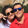 Ana&rafa