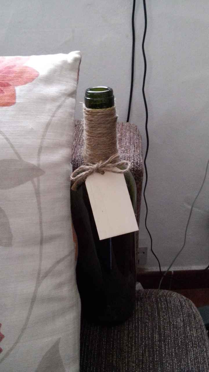 Detalles hombres - 1
