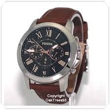 Reloj del novio - 1