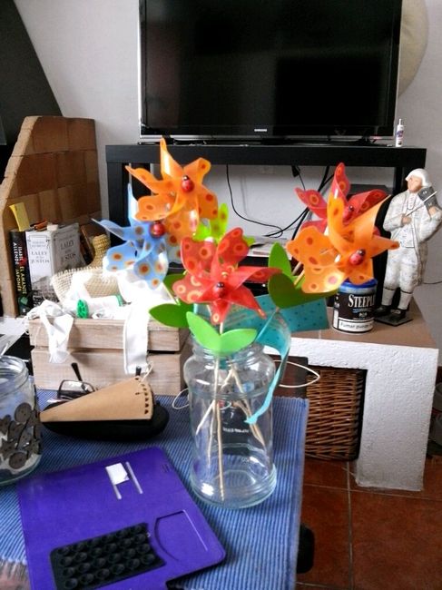 Ayuda detalles niños - 2
