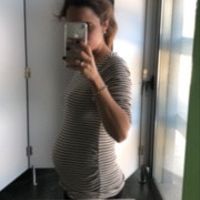 15 semanas