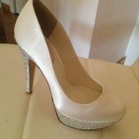 Zapatos egovolo - 1
