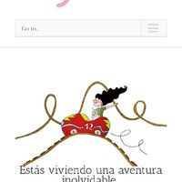 Preparacion al parto online - 3