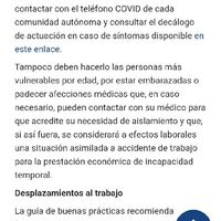 Futuras Mamis Enero 2021 - 1