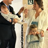 El vestido: ¿blanco o de color? - 1