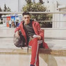 Ali