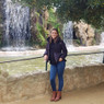 Lorena