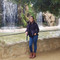 Lorena